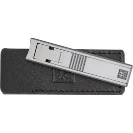 satynowa-obcinarka-ze-stali-nierdzewnej-6-cm-twin-s-zwilling