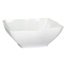 zestaw-2-misek-kwadratowych-glebokich-22-cm-florentina-la-porcellana-bianca