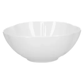 zestaw-2-misek-okraglych-23-cm-villadeifiori-la-porcellana-bianca