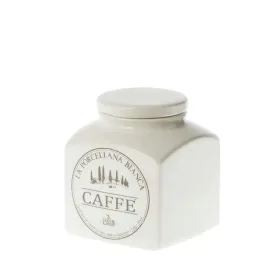 pojemnik-na-kawe-500-ml-conserva-la-porcellana-bianca