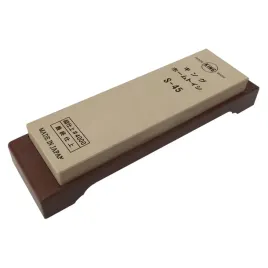 kamien-wodny-king-s-45-gradacja-4000-z-podstawa