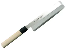 noz-usuba-18cm-bunmei