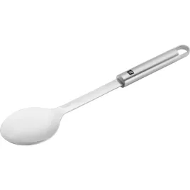 lyzka-do-serwowania-32-cm-zwilling-pro