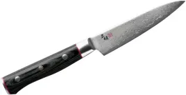 mcusta-zanmai-classic-pro-zebra-noz-uniwersalny-11-cm