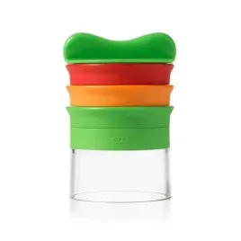 oxo-spirala-do-warzyw-3w1-multikolor-good-grips