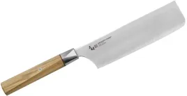 mcusta-zanmai-beyond-aogami-super-noz-nakiri-165cm