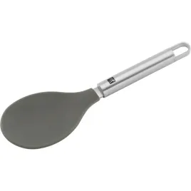 silikonowa-lyzka-do-ryzu-25-5-cm-zwilling-pro