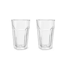 szklanki-termiczne-do-latte-280ml-2-szt-leopold-vienna