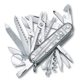 victorinox-scyzoryk-swisschamp-1-6794-t7