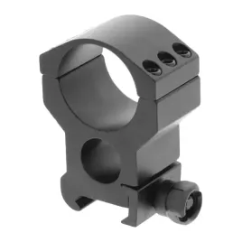 montaz-primary-arms-tactical-30-mm-extra-high-1-3-cowitness