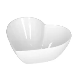 miska-serce-13-cm-cupido-la-porcellana-bianca