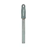 tarka-premium-zester-eucalyptus-green-micropla