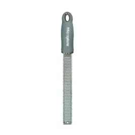 tarka-premium-zester-eucalyptus-green-micropla