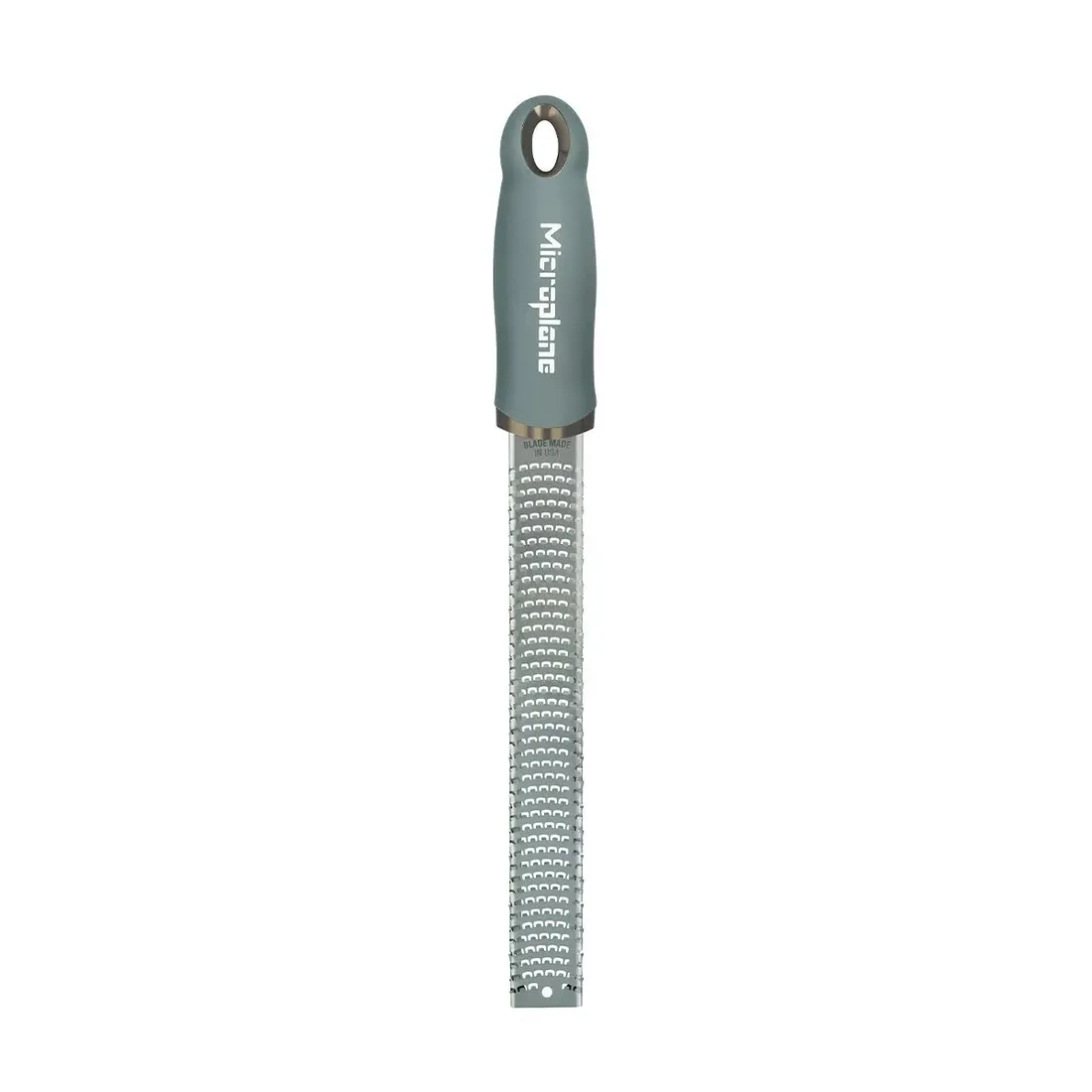 tarka-premium-zester-eucalyptus-green-micropla