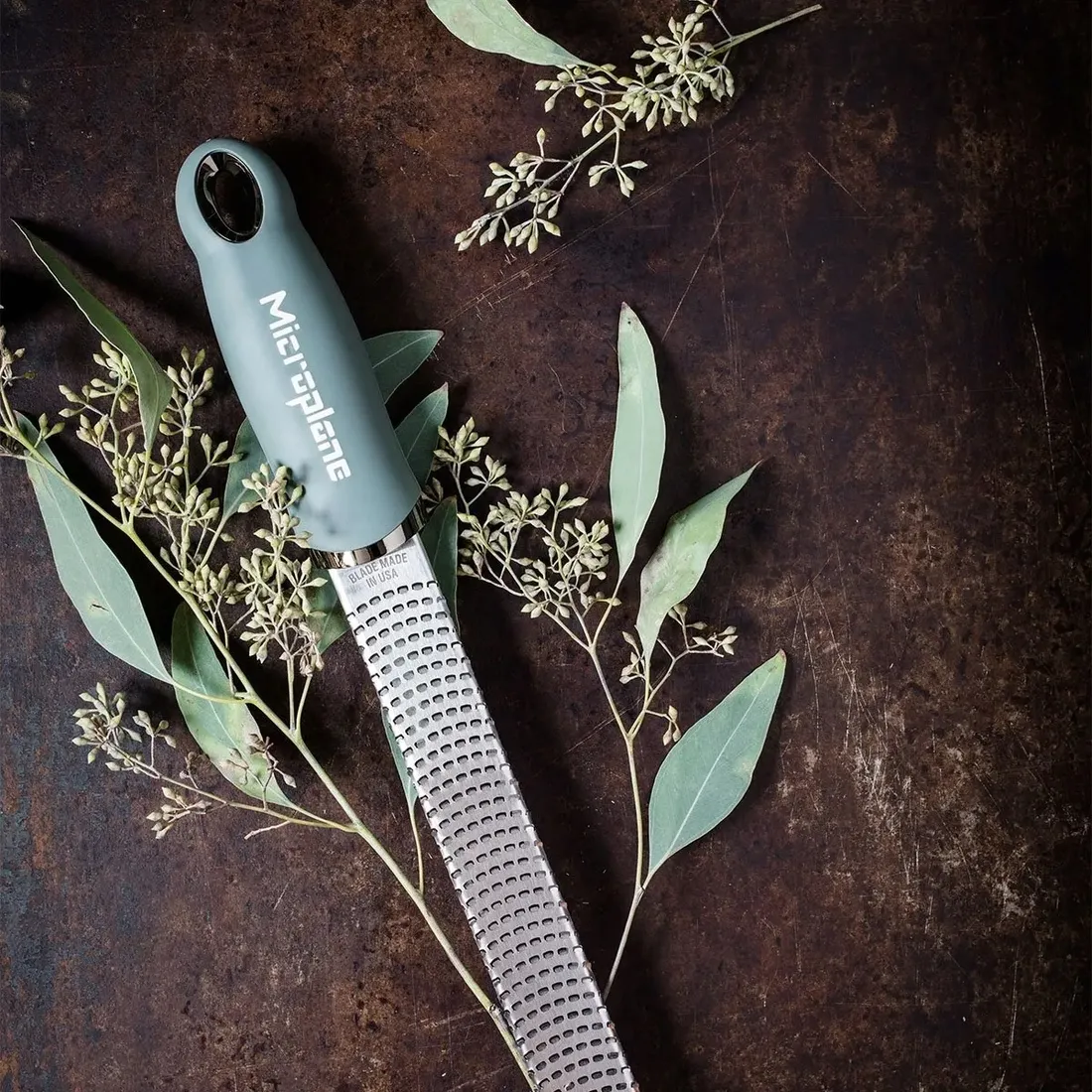 tarka-premium-zester-eucalyptus-green-micropla