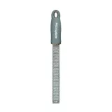 tarka-premium-zester-eucalyptus-green-micropla-rodzaj-tarka