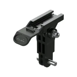 uchwyt-na-kierownice-roweru-fenix-ald-10