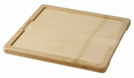 basalt-taca-bambusowa-do-elem-641004