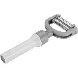 obieraczka-do-warzyw-5-w-1-szara-z-cut-zwilling