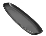 club-taca-33x8-cm-stan-nowy