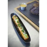 club-taca-33x8-cm-linia-club