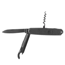 scyzoryk-mil-tec-german-old-style-czarny
