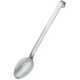 lyzka-cedzakowa-z-haczykiem-do-warzyw-315cm-roesle