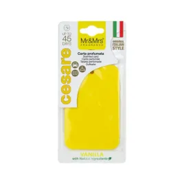 zapach-samochodowy-zawieszka-zapachowa-mr-and-mrs-fragrance-cesare-vanilla