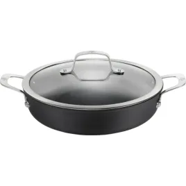 gleboka-patelnia-indukcyjna-z-2-uchwytami-24-cm-alba-ballarini