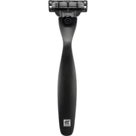 maszynka-do-golenia-14-cm-twinox-m-zwilling