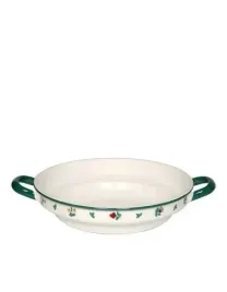 riess-misa-ceramiczna-2l-gmundner-streublumen