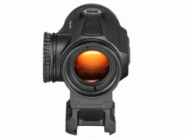 kolimator-vortex-spitfire-hd-gen-iii-3x-prism-scop