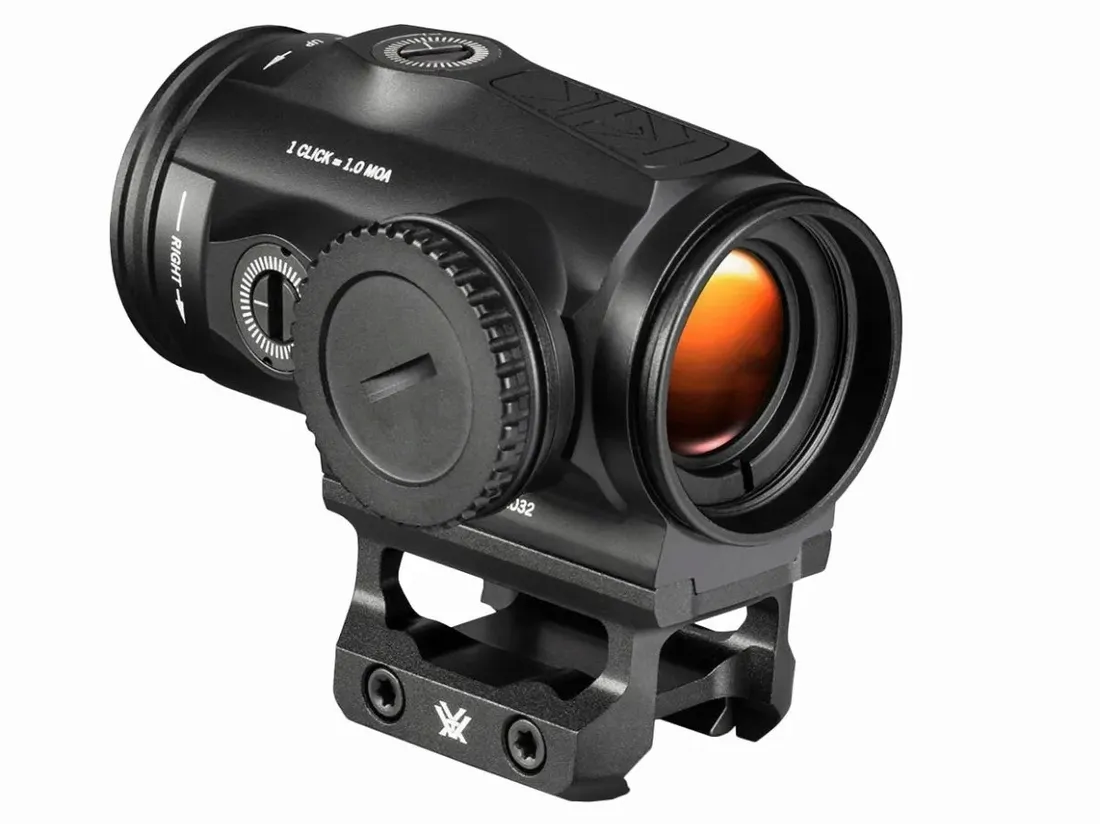 kolimator-vortex-spitfire-hd-gen-iii-3x-prism-scop