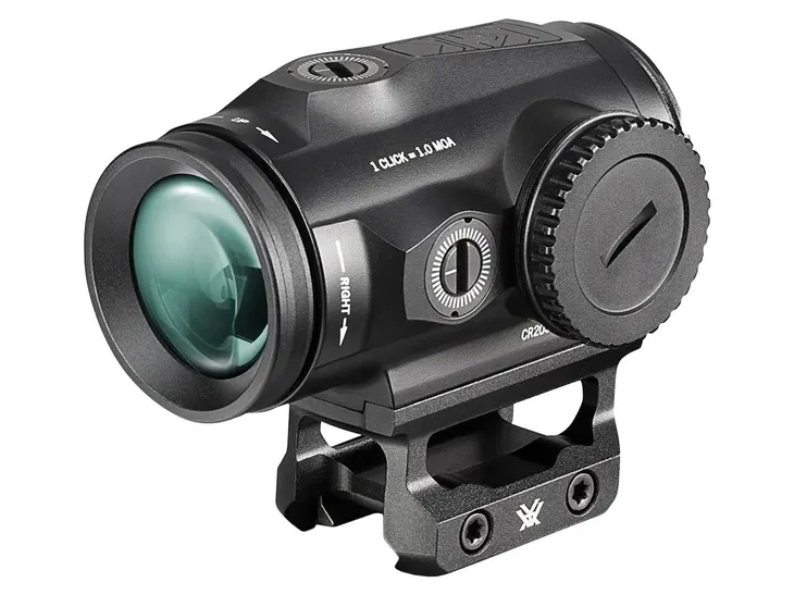 kolimator-vortex-spitfire-hd-gen-iii-3x-prism-scop-marka-vortex-optics