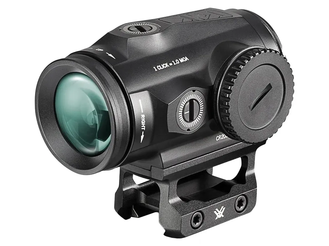 kolimator-vortex-spitfire-hd-gen-iii-3x-prism-scop