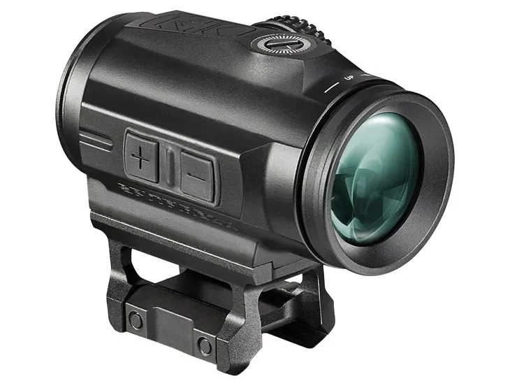 kolimator-vortex-spitfire-hd-gen-iii-3x-prism-scop-model-vortex-optics
