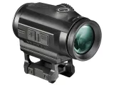 kolimator-vortex-spitfire-hd-gen-iii-3x-prism-scop-model-vortex-optics
