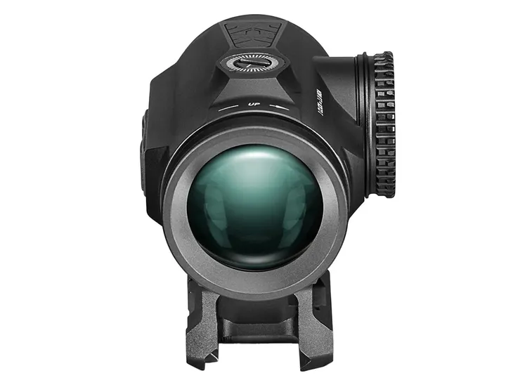 kolimator-vortex-spitfire-hd-gen-iii-3x-prism-scop-srednica-obiektywu-21-mm