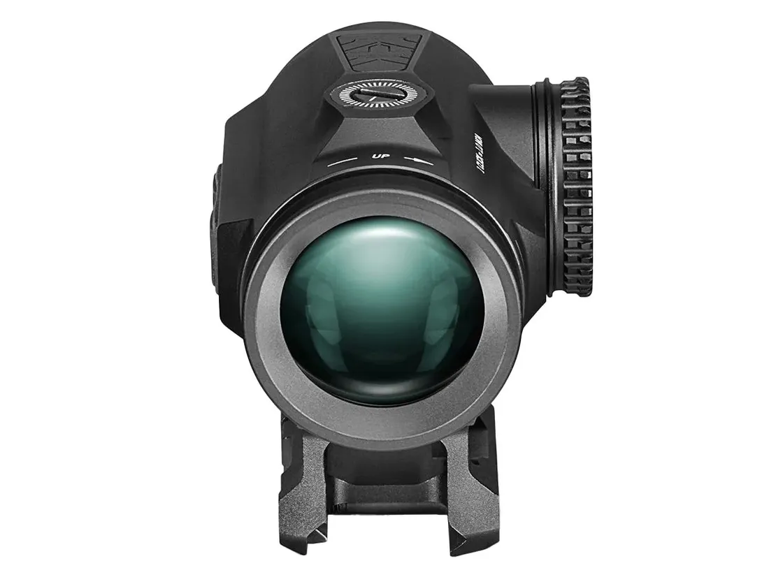 kolimator-vortex-spitfire-hd-gen-iii-3x-prism-scop