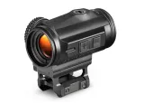 kolimator-vortex-spitfire-hd-gen-iii-3x-prism-scop-dlugosc-calkowita-7-6-cm