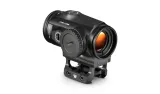 kolimator-vortex-spitfire-hd-gen-iii-3x-prism-scop-cechy-dodatkowe-wypelnienie-azotem