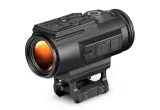 kolimator-vortex-spitfire-hd-gen-iii-3x-prism-scop-stan-nowy-model-vortex-optics