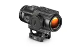 kolimator-vortex-spitfire-hd-gen-iii-3x-prism-scop-stan-nowy-srednica-obiektywu-21-mm