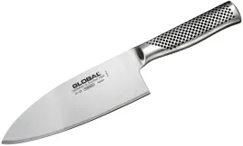 noz-do-ryb-i-miesa-18cm-global-g-29
