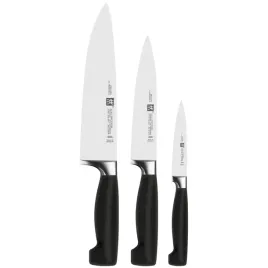 zestaw-3-nozy-four-star-zwilling