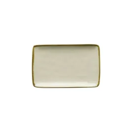 zestaw-4-tac-prostokatnych-20x13-cm-concerto-avorio-roseandtulipani