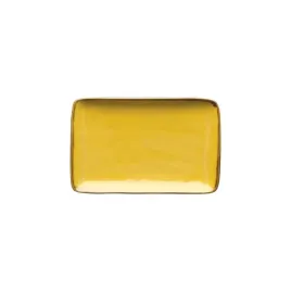 zestaw-4-tac-prostokatnych-20x13-cm-concerto-ocra-roseandtulipani