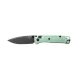 noz-benchmade-533gy-06-mini-bugout