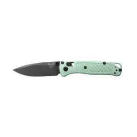 noz-benchmade-533gy-06-mini-bugout