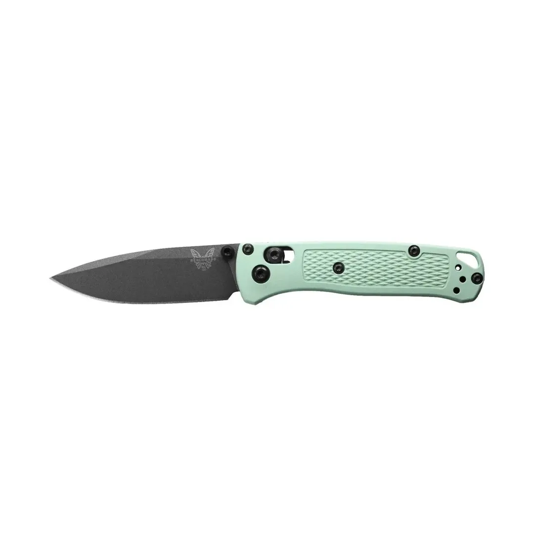 noz-benchmade-533gy-06-mini-bugout